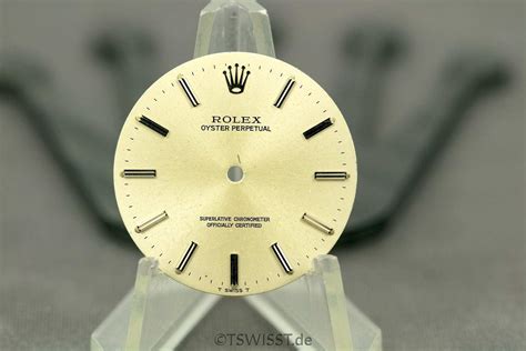 rolex oyster perpetual zifferblatt kaufen|gesponsert oyster perpetual.